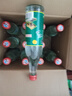 牛栏山 陈酿 白牛二 牛白瓶 浓香风格 42度 500ml*12瓶 整箱装 实拍图