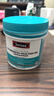 Swisse斯维诗 4倍高浓度深海鱼油胶囊1800mg omega3 DHA+EPA rTG型120粒 实拍图
