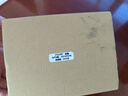 彩格CTL-350M-M 粉盒适用奔图CP5055DN CP2500DN粉盒 CM7000PDN智享版CP2510DN墨盒CM7115DN打印机硒鼓CM5055dn 实拍图
