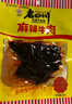 老四川 麻辣牛肉60g 休闲零食 四川特产金角中华老字号 实拍图