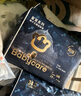 babycare皇室狮子王国纸尿裤bbc婴儿尿不湿尿片夏季超薄透气尿布迷你装 拉拉裤-XL码 1包 18片 【12-17KG】 实拍图