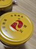 正道小磨纯芝麻酱 麻汁火锅蘸料 传统小石磨 拌面中华老字号360g*1瓶 实拍图