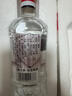 董酒【入会专享】白标 董香型白酒 老八大名酒 光瓶品鉴装 2025年 125mL 1瓶 实拍图