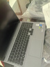 联想拯救者Y7000P 2025补贴电竞游戏笔记本电脑r 满功耗5060显卡可选 标压酷睿i9/i7处理器 高性价比｜16核i7 16G 1T 满血4050 16英寸高刷电竞屏｜2.5K高清 实拍图