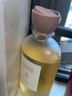 香氛沐浴油深层清洁持久留香洗卸合一可卸防晒(檀音+玫瑰）800ml 实拍图