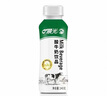 晨光 酸奶酸牛奶饮品240g*12瓶低温早餐牛奶 实拍图
