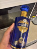 景芝 一品景芝芝香8 芝麻香型白酒 53度 500ml*6瓶 整箱装 实拍图