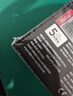 朗科（Netac）1TB SSD固态硬盘 M.2接口(NVMe PCIe 4.0×4)  NV5000-t绝影系列 4800MB/s读速 台式笔记本通用 实拍图