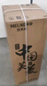 美菱（MeiLing） 饮水机下置式家用立式温热型/冷热型下置水桶饮水器 店长推荐【 旗舰下置水桶- 温热型 】晒图奖30 实拍图