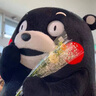 半亩花田【热巴同款】身体乳烟酰胺樱花保湿滋润香体润肤补水留香莹润女 【镇店爆款】樱花250ml 实拍图