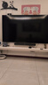 索尼（SONY）HT-S400 2.1 声道 杜比音效 大功率独立低音炮 家庭影院 回音壁 Soundbar S350升级款 电视音响  实拍图