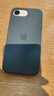 Apple 苹果 iPhone 16/15/14/13/12/11/X系列二手手机 规格见质检报告 苹果 iPhone 16e 实拍图