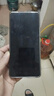 vivo iQOO Neo9 16GB+256GB 航海蓝第二代骁龙8 自研电竞芯片Q1 IMX920 索尼大底主摄 手机 实拍图