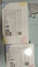 新贝 储奶袋90片母乳储存保鲜袋  装奶袋 存奶袋可冷冻加厚防漏200ML 实拍图
