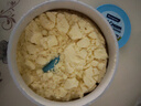 美可卓（Maxigenes）澳洲蓝胖子全脂成人奶粉1kg/罐0蔗糖高钙高蛋白儿童学生中老年 实拍图