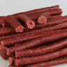 HELLOJOY 狗狗零食牛肉棒牛肉干条训狗奖励零食成犬幼犬 营养牛肉棒450g 实拍图