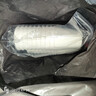 佳茉一次性杯子125ml*40只环保材质杯子一次性餐具野餐露营加厚杯子 实拍图
