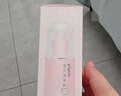 贝亲（Pigeon）桃叶精华 婴儿液体爽身露 四季通用 200ml IA171 实拍图