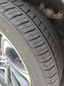 富神（FORTUNE）汽车轮胎 255/55R20 110V XL FSR-303 适配奔驰宝马奥迪 实拍图