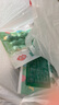 安井 锁鲜装鱼豆腐 240g 1包 鱼糜含量≥65% 火锅麻辣烫关东煮食材 实拍图