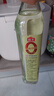 海天 白米醋450ml 0金标【0添加防腐剂】仅四种原料调味品 点蘸凉拌 实拍图