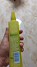 六神【止痒喷雾】三重草本花露水180ml*1(舒缓 清爽 新老包装随发) 实拍图