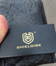 SHIELDISK防病毒U盘 光驱U盘 内网安全U盘 支持国产系统 国密芯片加密 标准版 16GB 实拍图