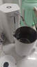 九阳（Joyoung）净水器家用直饮厨房自来水过滤器前置过滤器台式超滤净水机水龙头JYW-RC132 实拍图