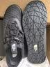 北面（The North Face）溯溪鞋男徒步鞋低帮户外轻便透气抓地涉水鞋26春夏|48MA KX7/黑色 42 9 实拍图