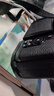 斯莫格（SmallRig）4262 适用尼康Nikon Z f相机兔笼微单反摄影拍照Zf快装拓展框手持竖拍L型手柄拍摄配件 实拍图