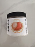 方家铺子中华老字号七星严选扇贝 大粒淡干干贝228g 海鲜干货淡干瑶柱扇贝 实拍图