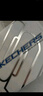 Skechers斯凯奇逐风体训鞋百搭舒适儿童时尚运动鞋休闲鞋405317L 实拍图