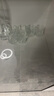 美厨（maxcook）白酒分酒器150ml套装6壶+6杯 烈酒小酒杯醒酒倒酒壶刻度玻璃酒具 实拍图