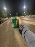适乐肤神经酰胺屏障修护润肤霜50ml*2修复屏障防过敏【临期清仓】 实拍图
