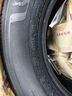 米其林（MICHELIN） 浩悦5 PRIMACY 5 米其林轮胎 215/65R16 102V适配途观马自达/GS7 汽车轮胎 实拍图