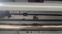 爱普生（EPSON）L15168 A3+ 彩色喷墨打印机办公 自动双面打印复印扫描传真一体机 有线/无线 实拍图