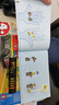 乐高（LEGO）积木拼装城市系列60463 云梯消防车男孩儿童玩具生日礼物 实拍图