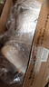 小熊（Bear）打蛋器 家用电动打蛋机 迷你奶油打发器 烘焙手持自动搅蛋器搅拌器  DDQ-B01K1 实拍图