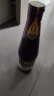 李锦记 蒸鱼豉油750ml*2 0添加防腐剂 蒸炒白灼凉拌提鲜 酱油生抽 实拍图