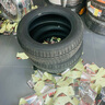 韩泰轮胎 RA23 HP 235/55R17 99H原配途观迈特威奥迪Q3 全新轮胎 汽车轮胎 实拍图