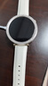 华为（HUAWEI）【吴磊活力同行礼盒】WATCH GT5+明星周边小卡贴纸冰箱贴骑行飘带运动跑步骑行健康监测女表礼物 实拍图