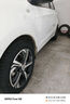 玲珑轮胎175/60R15 81V 玲珑臻选 HD 适配奔奔/玛驰/远景X1/江铃 实拍图