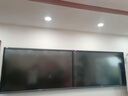 会议平板一体机 OPS电脑模块 【i5 8+256G】 实拍图