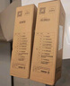 美的净水器滤芯—适用MU136-4 151-4 1790B/1686A/1598A-400G WAH75-03 WAH400-01 S1系列-后置碳滤芯 实拍图