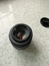 耐司（NiSi）uv镜 49mm H MC UV 49毫米uv滤镜 双面多层镀膜无暗角单反微单保护镜滤镜滤光镜佳能尼康索尼相机 实拍图