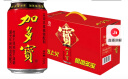 加多宝凉茶植物饮料 茶饮料 310ml*15罐（新老包装随机发货） 实拍图