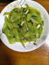 格兰仕（Galanz）变频家用微波炉 经典双旋钮 360°转盘加热  智能解冻 五档火力速热 20L精巧容量P70D20TLV-D4(W0) 实拍图