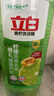 立白青柠洗洁精大瓶1kg*3瓶食品用维E精华去重油不伤手餐具果蔬适用 实拍图