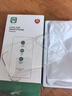 挚卫士【裸机手感】适用华为P70pro手机壳华为P70pro保护套 超薄全透明无边框硬壳防摔简约女男款高透 实拍图