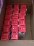 德亚（Weidendorf）德国进口全脂高钙纯牛奶200ml*24盒优质乳蛋白学生营养早餐 实拍图